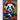 mosaic-panda-diamond-painting-kit