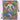 mosaic-panda-diamond-painting-kit