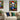 mosaic-panda-diamond-painting-kit