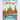 moscow-diamond-painting-art-kit