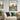 moscow-diamond-painting-art-kit