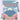 mount-fuji-diamond-painting-art-kit