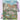 mount-rushmore-diamond-painting-art-kit