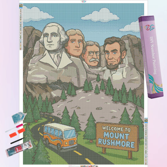 mount-rushmore-diamond-painting-art-kit