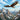 mountain-bald-eagle-diamond-painting-kit