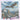 mountain-bald-eagle-diamond-painting-kit