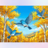 mountain-bluebird-diamond-painting-kit
