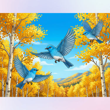 mountain-bluebird-diamond-painting-kit