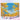 mountain-bluebird-diamond-painting-kit