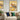 munich-diamond-painting-art-kit