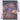 mysterious-key-for-halloween-diamond-painting-kit