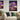 mysterious-key-for-halloween-diamond-painting-kit