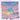 mythical-dolphin-diamond-painting-kit