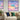 mythical-dolphin-diamond-painting-kit