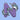 n-for-narwhal-diamond-painting-art-kit