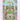 national-mall-diamond-painting-art-kit