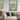 national-mall-diamond-painting-art-kit