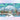nature-alaska-diamond-painting-art-kit