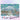 nature-alaska-diamond-painting-art-kit