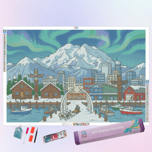 nature-alaska-diamond-painting-art-kit