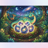 nebula-dinosaur-nest-diamond-painting-kit-diamond-painting-art-kit