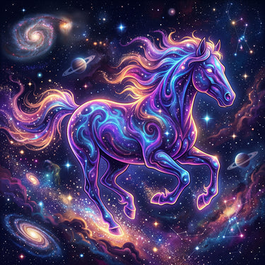 nebula-horse-diamond-painting-kit