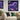 nebula-horse-diamond-painting-kit