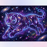 nebula-tiger-diamond-painting-kit