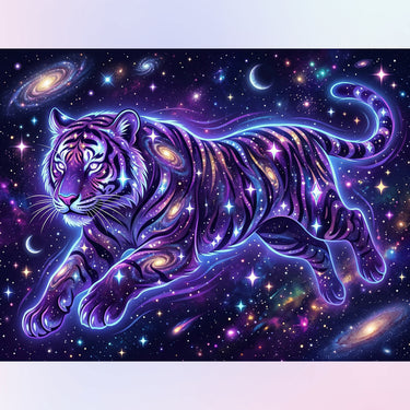 nebula-tiger-diamond-painting-kit