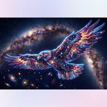 nebulae-eagle-diamond-painting-kit