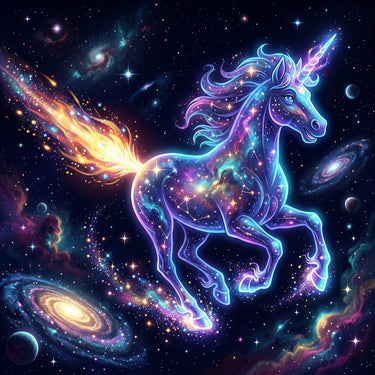 nebulae-unicorn-diamond-painting-kit-diamond-painting-art-kit