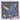 nebulae-unicorn-diamond-painting-kit-diamond-painting-art-kit