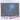 neon-jellyfish-diamond-painting-kit