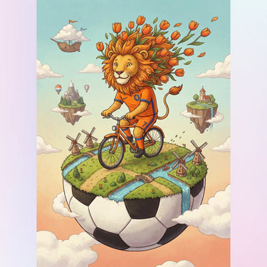 netherland-lion-diamond-painting-kit-diamond-painting-art-kit