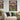 new-york-diamond-painting-art-kit