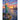 new-york-liberty-paint-by-numbers-kit