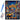 new-york-times-square-paint-by-numbers-kit