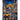 new-york-times-square-paint-by-numbers-kit