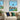 new-zealand-diamond-painting-art-kit