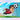 nice-header-diamond-painting-kit-diamond-painting-art-kit