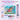 nice-header-diamond-painting-kit-diamond-painting-art-kit
