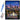 night-atlanta-paint-by-numbers-kit