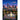 night-atlanta-paint-by-numbers-kit