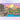nola-jazz-new-orleans-diamond-painting-art-kit
