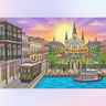 nola-jazz-new-orleans-diamond-painting-art-kit
