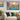 nola-jazz-new-orleans-diamond-painting-art-kit