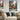 northern-cardinal-diamond-painting-kit
