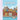 norway-diamond-painting-art-kit