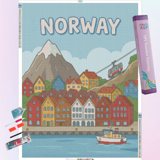 norway-diamond-painting-art-kit