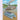 old-riverboat-modern-ferry-diamond-painting-kit-diamond-painting-art-kit